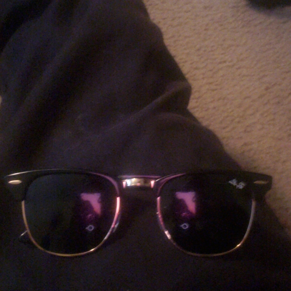 raybans